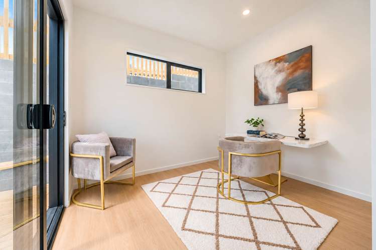 Lots 1-4/5 Dianthus Place Browns Bay_18