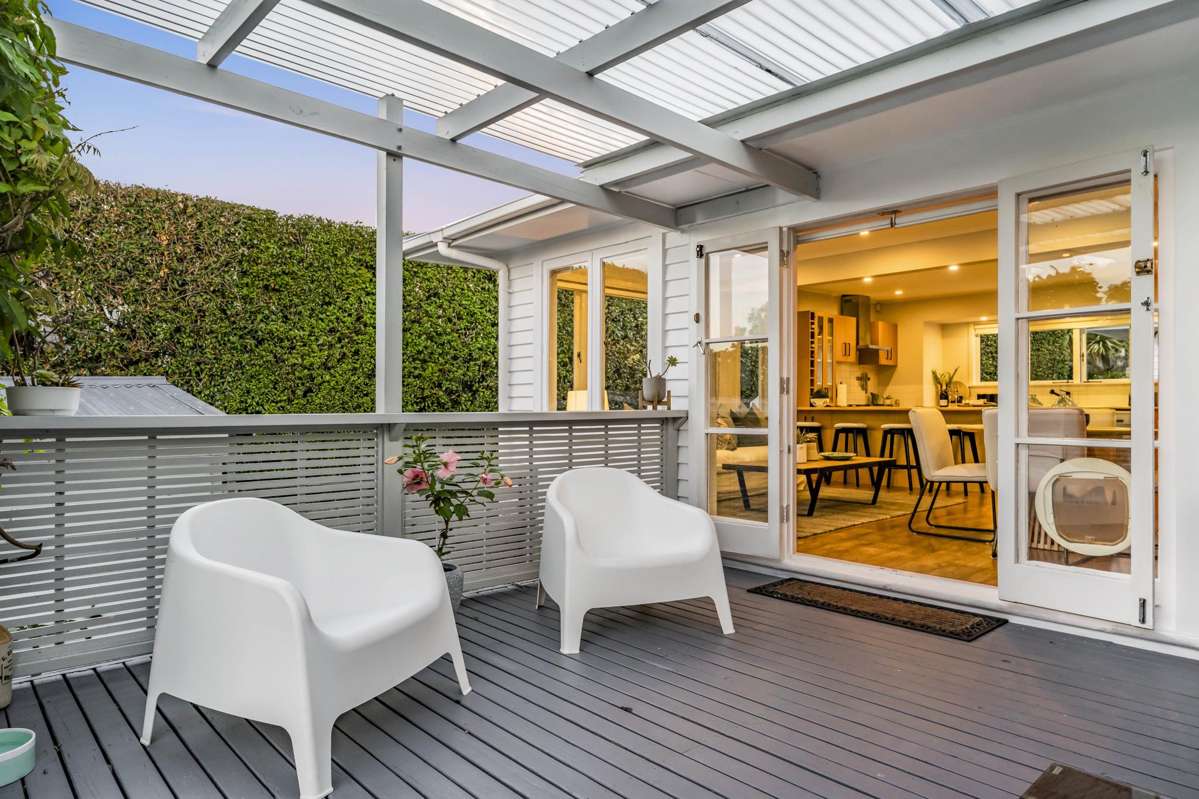 34 Washington Avenue_2