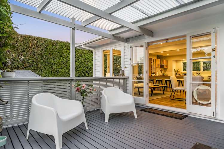 34 Washington Avenue Glendowie_6