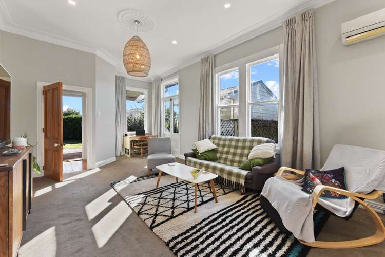 71 Gladstone Road Richmond_8