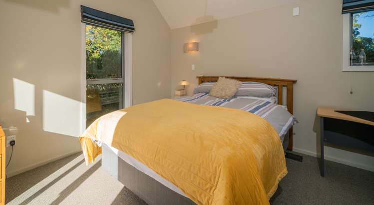 52 Bells Road West Melton_10