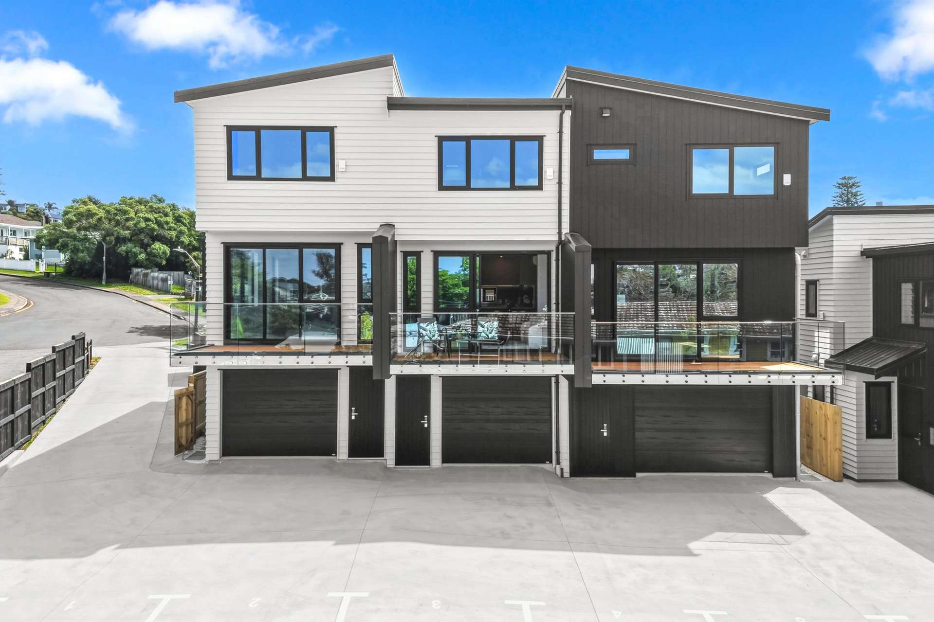 31 Nutsey Avenue Northcote_0