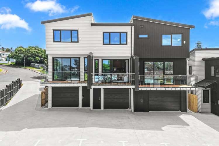 31 Nutsey Avenue Northcote_0