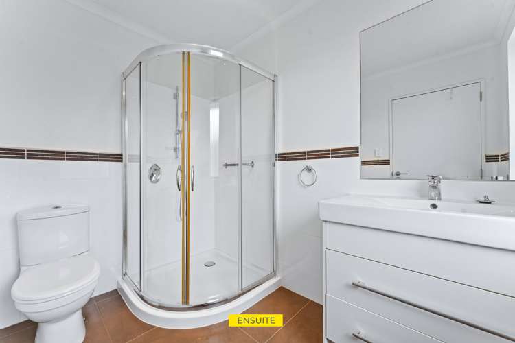 40/46 Beresford Street Pukekohe_15