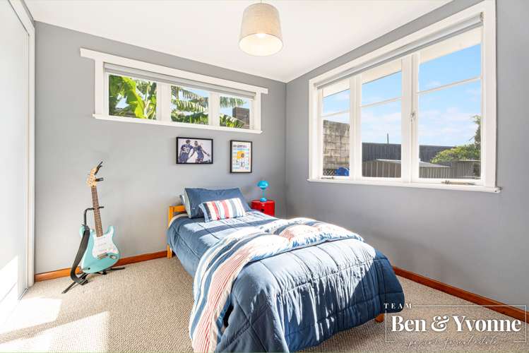 82 Kings Road Panmure_12