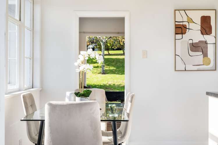 18 Scout Avenue Mount Roskill_5