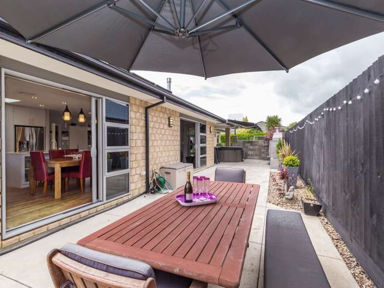 87 Bibiana Street Aidanfield_14