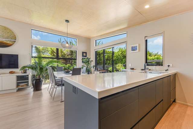 21a Tahi Street Mapua_2