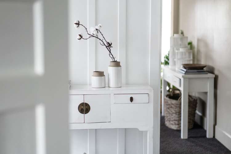 144 Milton Street Somerfield_21