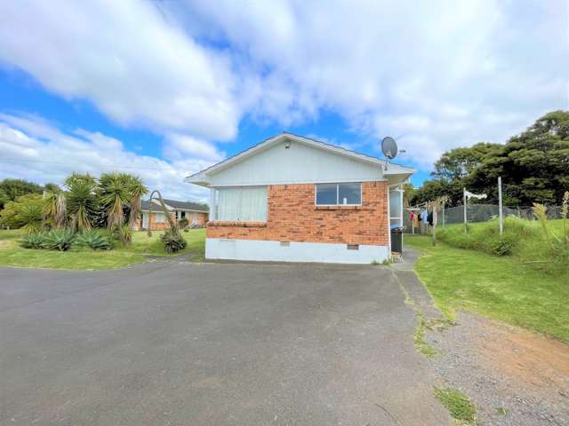 7/12 Dinglebank Road Mount Wellington_4