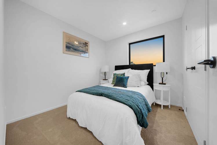18C Margate Road Blockhouse Bay_20