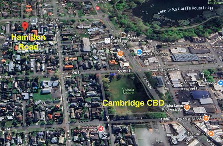 53b Hamilton Road Cambridge_17