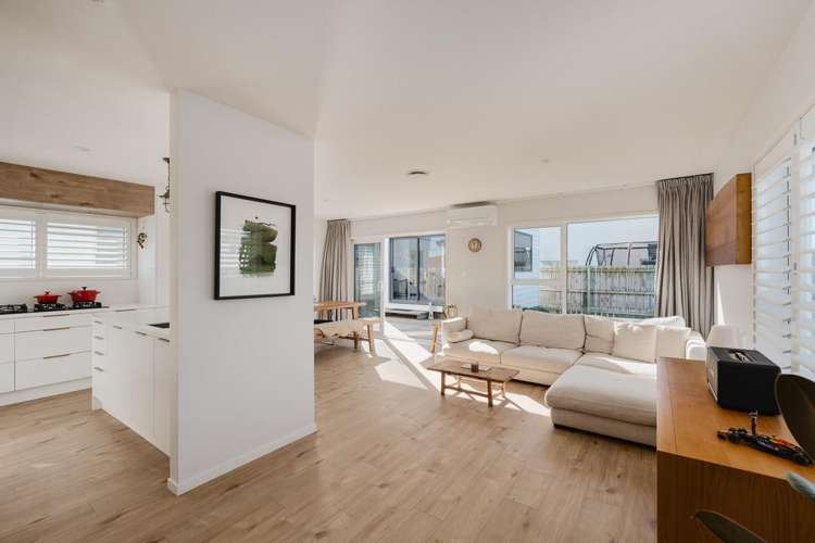 293B Oceanbeach Road Mount Maunganui_9