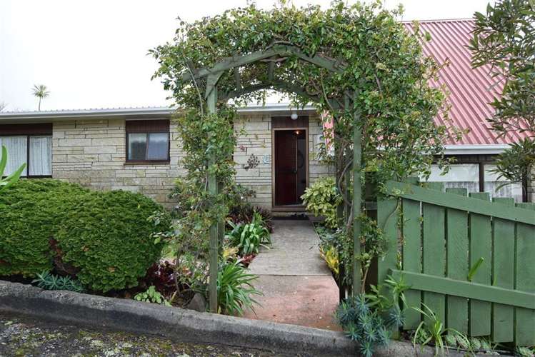 10 Pine Grove Tairua_20