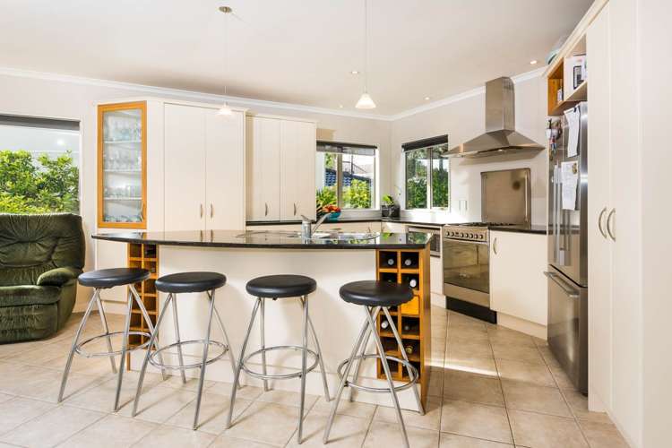 6a Ridge Road Waiake_6