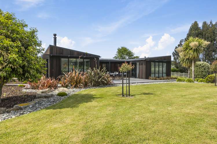 252c Tirohanga Road North Taieri_30