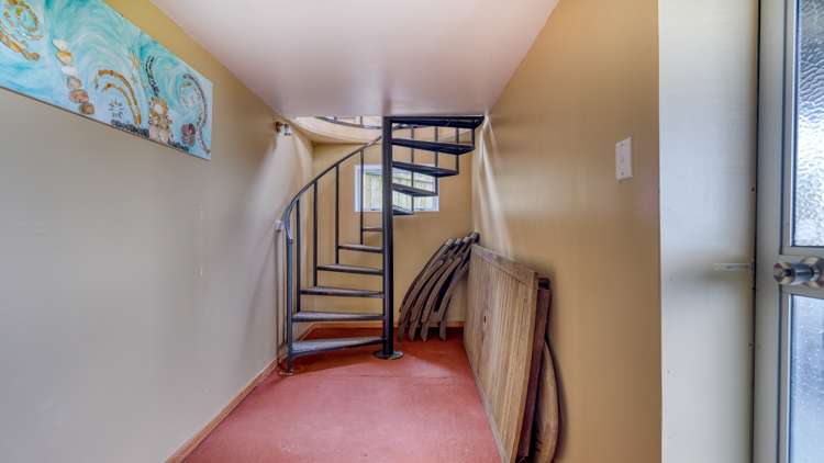 20 Mary Hassett Street Mangonui_26