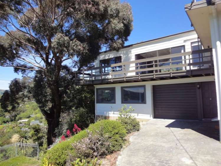 1075 Dyers Pass Road Governors Bay_16