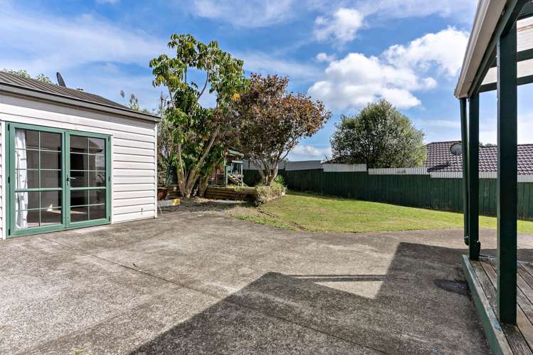 11 Buchanan Road Kingseat_17