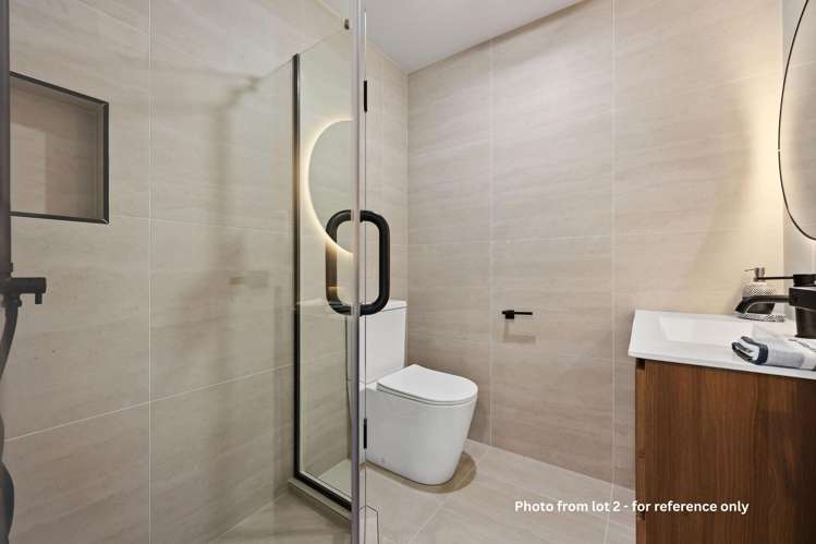 Lot 1-6/18 Sunnyhill Crescent Sunnyhills_19
