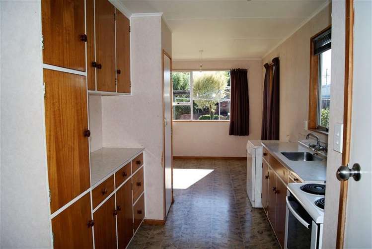 13 Nicholson Street Renwick_7