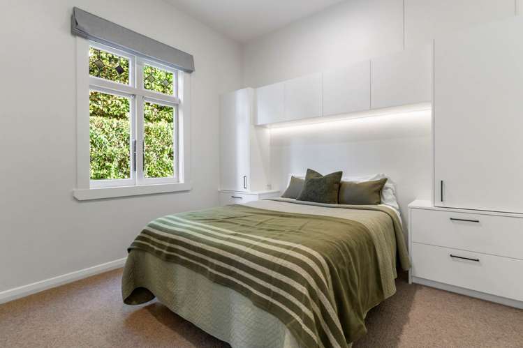 4 Bongard Road Mission Bay_26