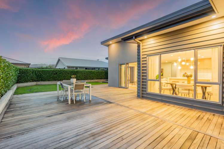 18 Carrick Place Mosgiel_22