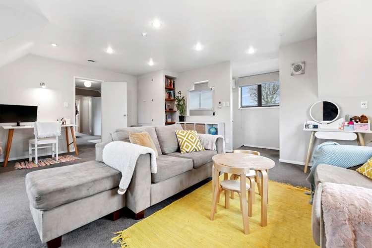 3 Emory Drive Conifer Grove_16