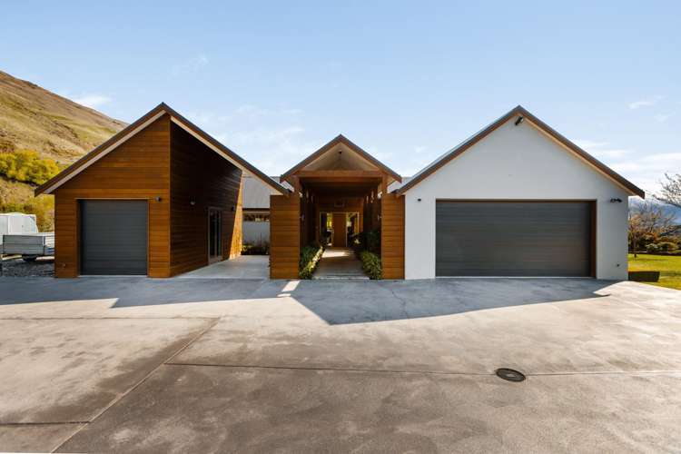 20 Heaton Park Drive Wanaka_36