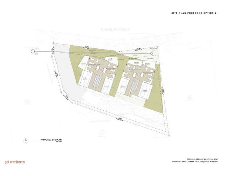 15 Danbury Drive Torbay_28
