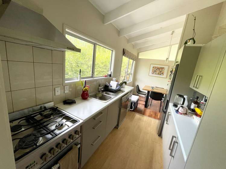 9 Glenbush Place Birkenhead_7