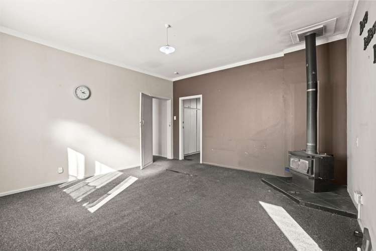 1/126 Springs Road_4