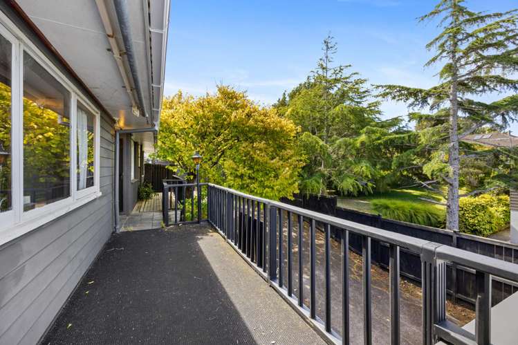 33 Culver Terrace Howick_21