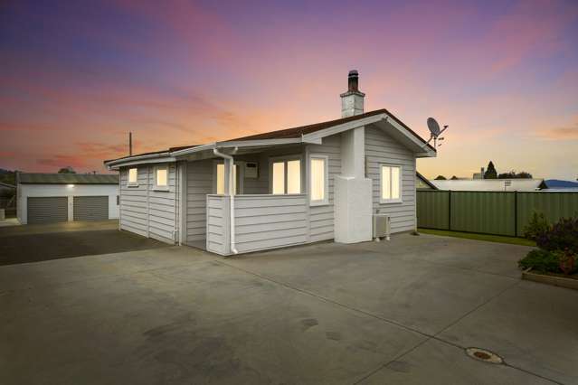 119 Rifle Range Road Taupo_1