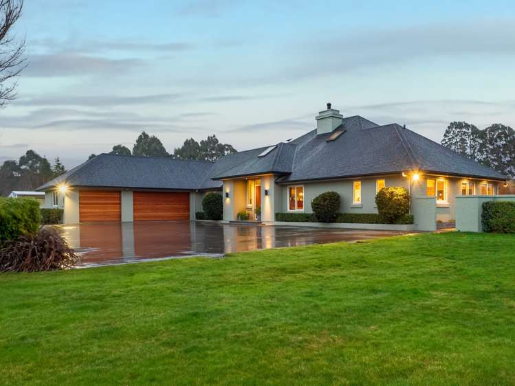 94 Bells Road West Melton_0