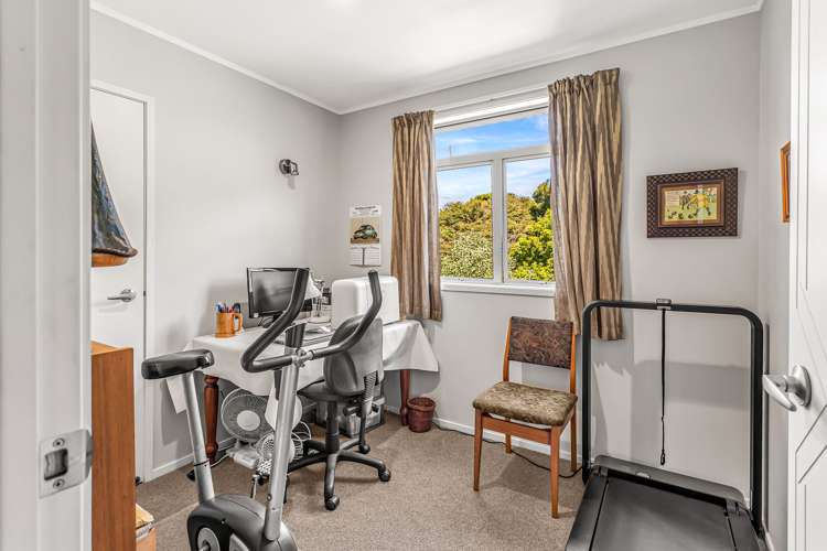 93 Tarapatiki Drive Whitianga_15