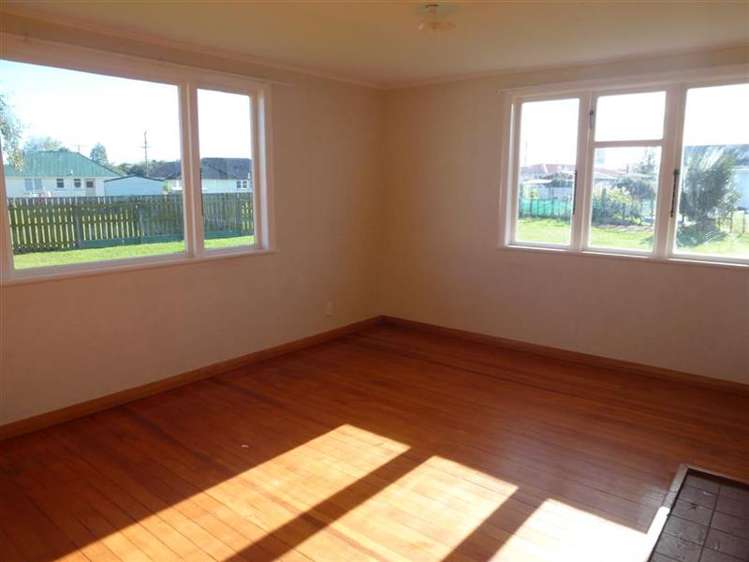 11 Ventura Grove Bulls_20