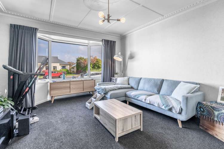 103 Margaret Street Glengarry_7