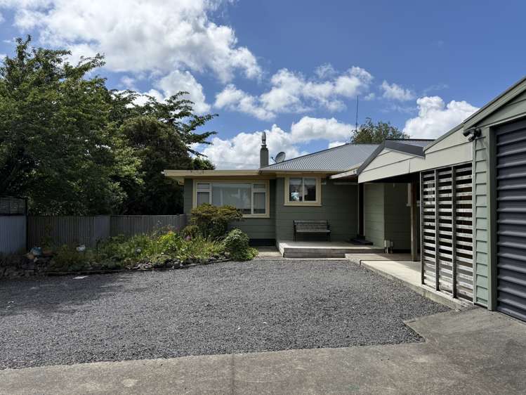 10 Kimberly Road Waihi_1