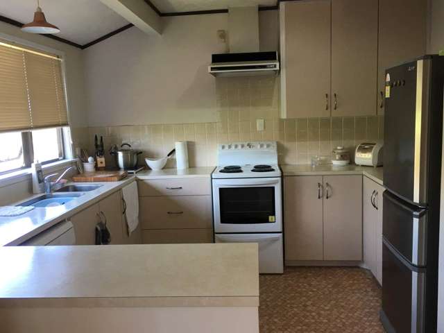 89A Donovan Street Blockhouse Bay_4