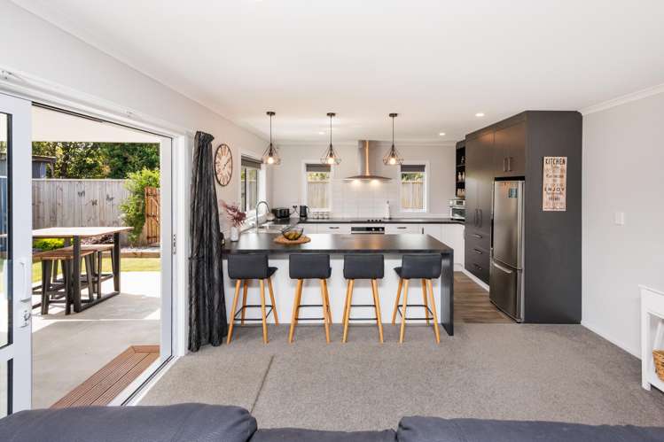 15b Chamberlain Street Feilding_10