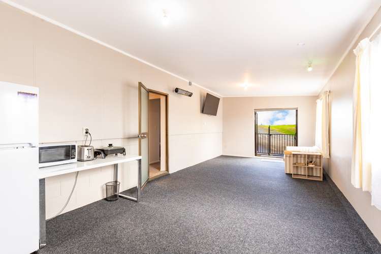 106 Port Albert Road Wellsford_22