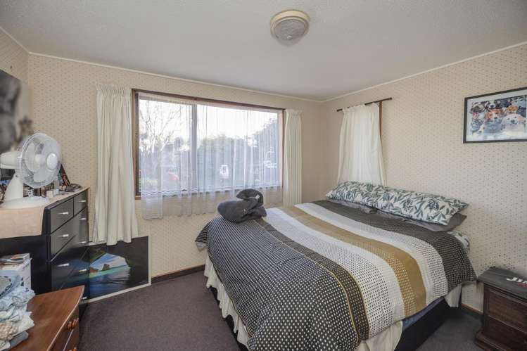 51 Derwent Street Oamaru North_6