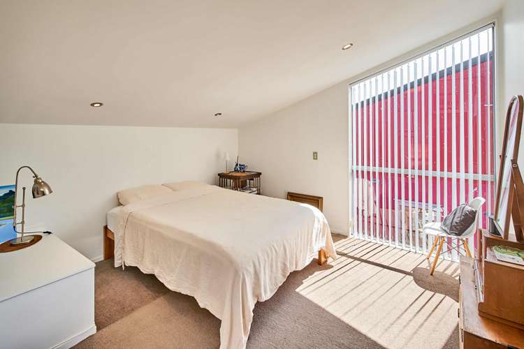 25a Bombay Street Ngaio_14