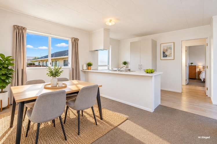 12A Sturges Road_4