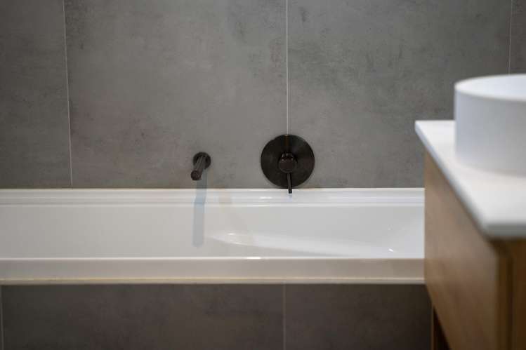 37 Wallis Drive Cromwell_17