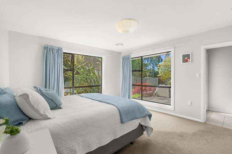 263 Waimairi Road Ilam_9