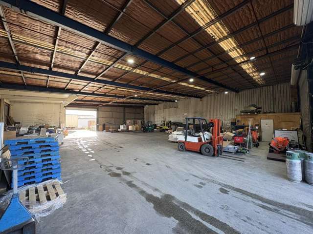 201 Ellis Street Frankton_1