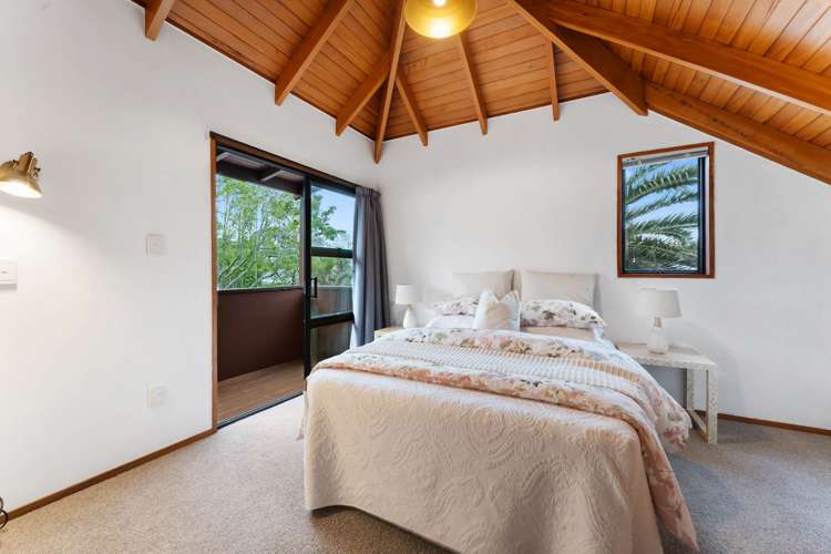 16 Braemar Road Castor Bay_17