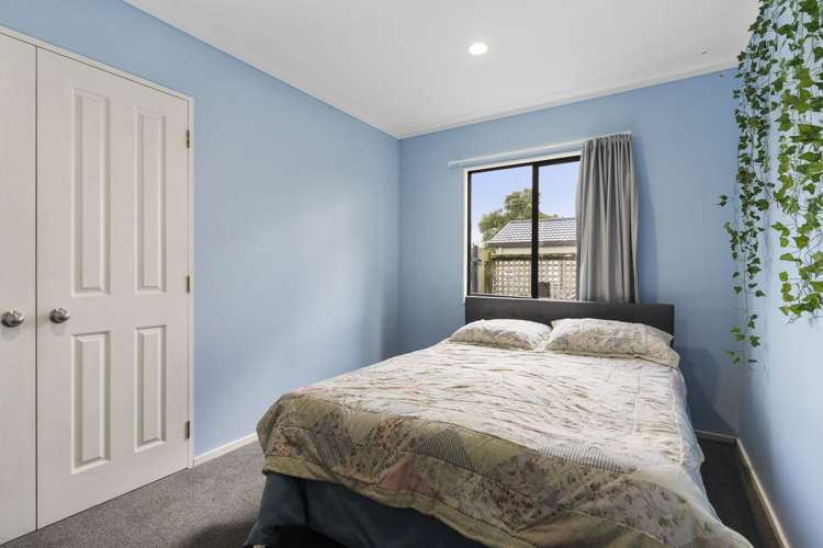 11f Sturges Road Henderson_6